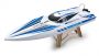 RC boats- sport