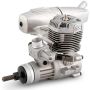 Nitro/GAS  Engines for RC planes/helicopters
