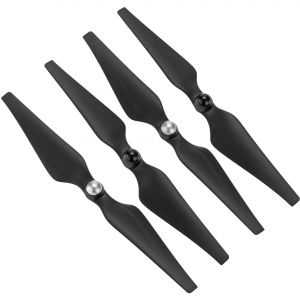 Multicopters propeller