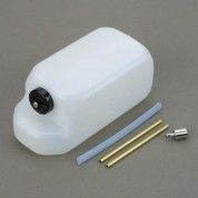 FUEL TANK for RC planes